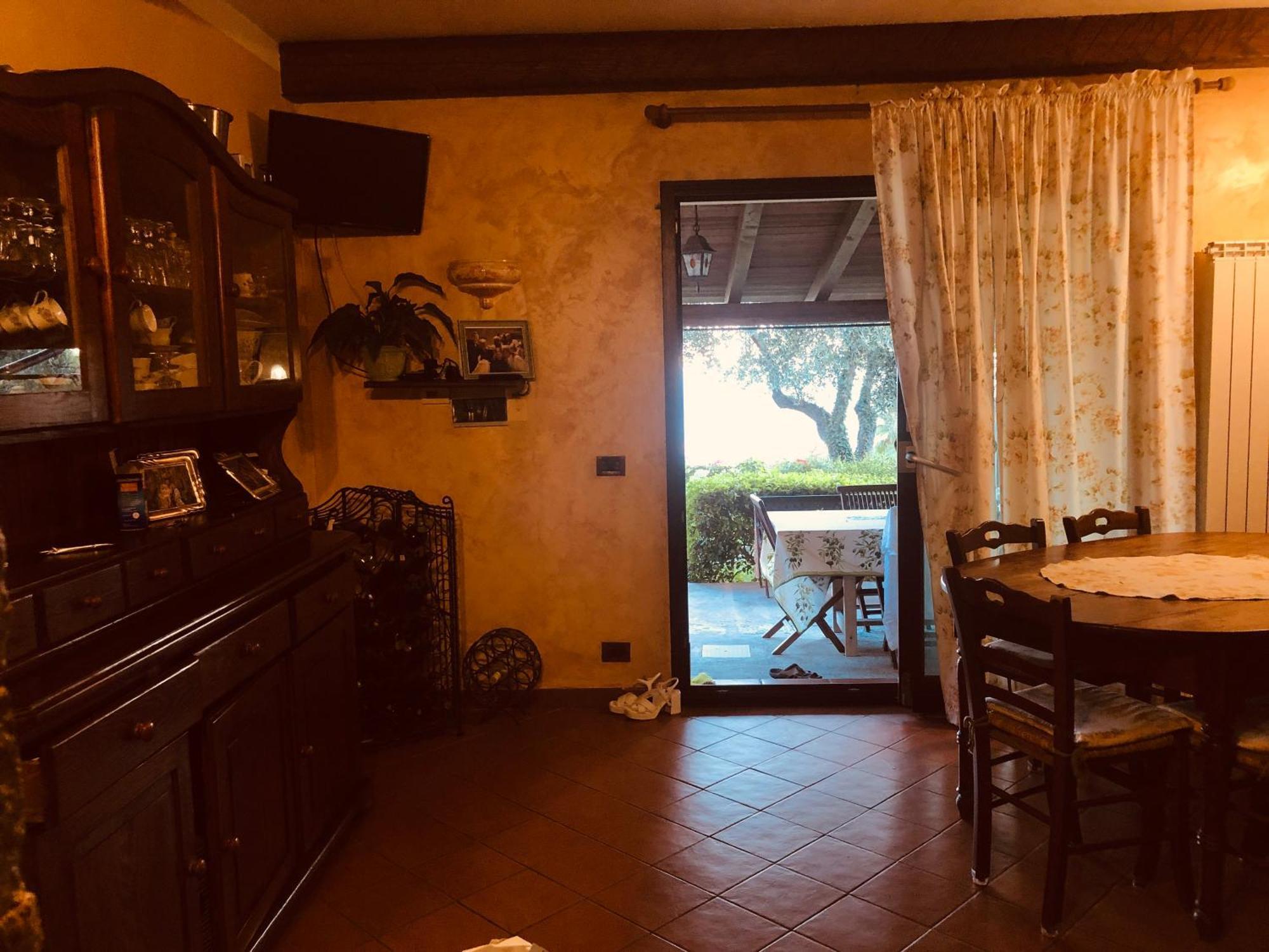 Le Jardin Sur Mer Avec Bike Et Mtb Tour Hotel Imperia Exterior photo